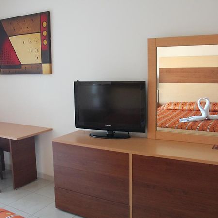 Hotel Real ספופן מראה חיצוני תמונה